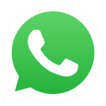 whatsapp-ocala